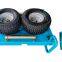 Oubeili 200 Cable Conveyor - 2000N Traction Force for Bridge & Power Construction