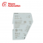 HMS abc3007-a
