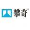 Henan Panqi Heavy Industry Technology Co., Ltd.