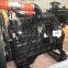 Factory Outlet 6 Cylinder 325HP 2200rpm 6LTAA8.9-C325 Construction Machinery Engines for Cumins