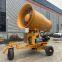 Mining Industry Big Fog Maker for Inside or Outside Using With Different Capacity