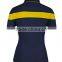China Wholesale Dri fit custom blank polo women golf polo shirts                        
                                                Quality Choice