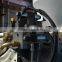 HAISHI 178 Ton Servo Motor Box Plastic Injection Molding Machine