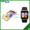 new smart bluetooth watch,wrist watch, bluetooth smart watch