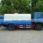 2015 Good Price Peru high pressure water truck,4x2 pressure washer truck