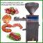 manual sausage stuffer machine , hand sausage stuffer , manual sausage stuffer