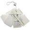 Specialty Paper Price Tags Hang Tags Clothing Tags