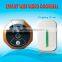Winovatech Smartphone Wifi Doorbell hot sale smart home H8 with android and ISO apps