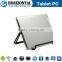 7inch 8 inch 9 inch 9.7 inch 10 inch chinese oem tablet pc with free booting logo