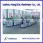 Specification of SFW-75 Foaming Net Production Line /Foam Net Extrusion Machine