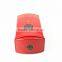 tea tin box/tea tin cans sales