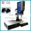 Ultrasonic Machine ABS Plastic 1800-4200W Or More Plastic Welding Machine