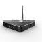 2016 Newest 4k Hd Smart Tv Android Box T95 Amlogic S905 Quad Core Android Tv Box