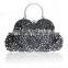 2015 fashion handmade chinese embroidered ethnic bag