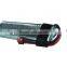 XXL 35C 2S high discharge rate lipo battery 4200mah 7.4V for RC hobby