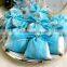 New Wedding Gift Packaging Nonwovens Bags With Resin Drill