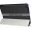 2015 new product for ipad mini case
