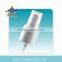 fine mist sprayer 28/410 PP Plastic Type and Bottles Usage