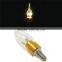 Factory Sale bulb led Lamp High Qulity