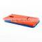 2015 high quality silicone phone case cell phone accessory for samsung galaxy s advance back cover