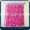 Printing Poly Bubble Material EMS Poly Bubble Mailer
