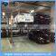 double stack smart parking system
