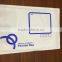 KRAFT Bubble Mailers Padded shipping Envelopes Bags 13*17cm