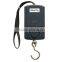 hot selling Electronic Portable Scale