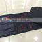 OEM AR-15,AK47,Glock,Berreta92,Sig P226 gun cleaning mat,gun mat for preparing & cleaning