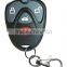 Wirless alarm security system wireless waterproof remote controller