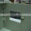 Custom Precision Sheet Metal Box