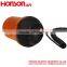 ECE R10 Amber Single Flashing Strobe Beacon Light HTR-713