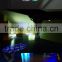 2016 Best selling products metal halide lamp cover gobo projector 40000lm