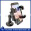 Universal Mobile Phone Windshield Car Holder