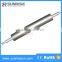 Printing Roller For Printing Machinery, Aluminum Roller