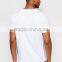 Silk screen printing t shirts, tshirts with print