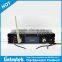 2G/3G Smartphone GSM/DCS/WCDMA 900/1800/2100mhz home user MGC AGC gsm mobile repeater booster