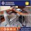 Modern luxurious headboards hotel bedroom furniture JD-KF-021E