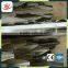 cattle panels fences panel