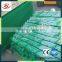 hot dipped galvanized welded panels china prefabricated homes