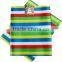 Mitaloo MSG0093 Nigeria New Sego Headtie Sego Gele Headtie For Party