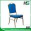 Comfortable table restaurant chair cheap