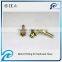 hydraulic hose couplings (20491)