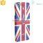 China supplier 3D sublimation PC phone case for iphone 6case