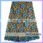 Mitaloo Factory Sale Nigerian Lace For Party Wholesale Price Swiss Voile Lace MSL0380