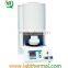 Sintering Furnace Oven 1700C for Sintering Zirconia Crowns