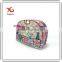 promotional cosmetic bag for women