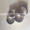 Original and copy truck parts Steyr weichai WD65 connecting rod bearing shell