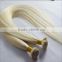 Hot products from vietnam support private lable beauty products crochet hair extension