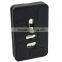 High quality professional tripod ball head Quick Release Camera Plate